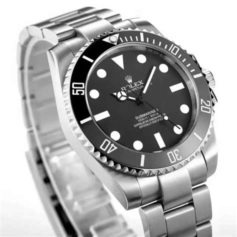 rolex precision replicas|knockoff rolex for sale.